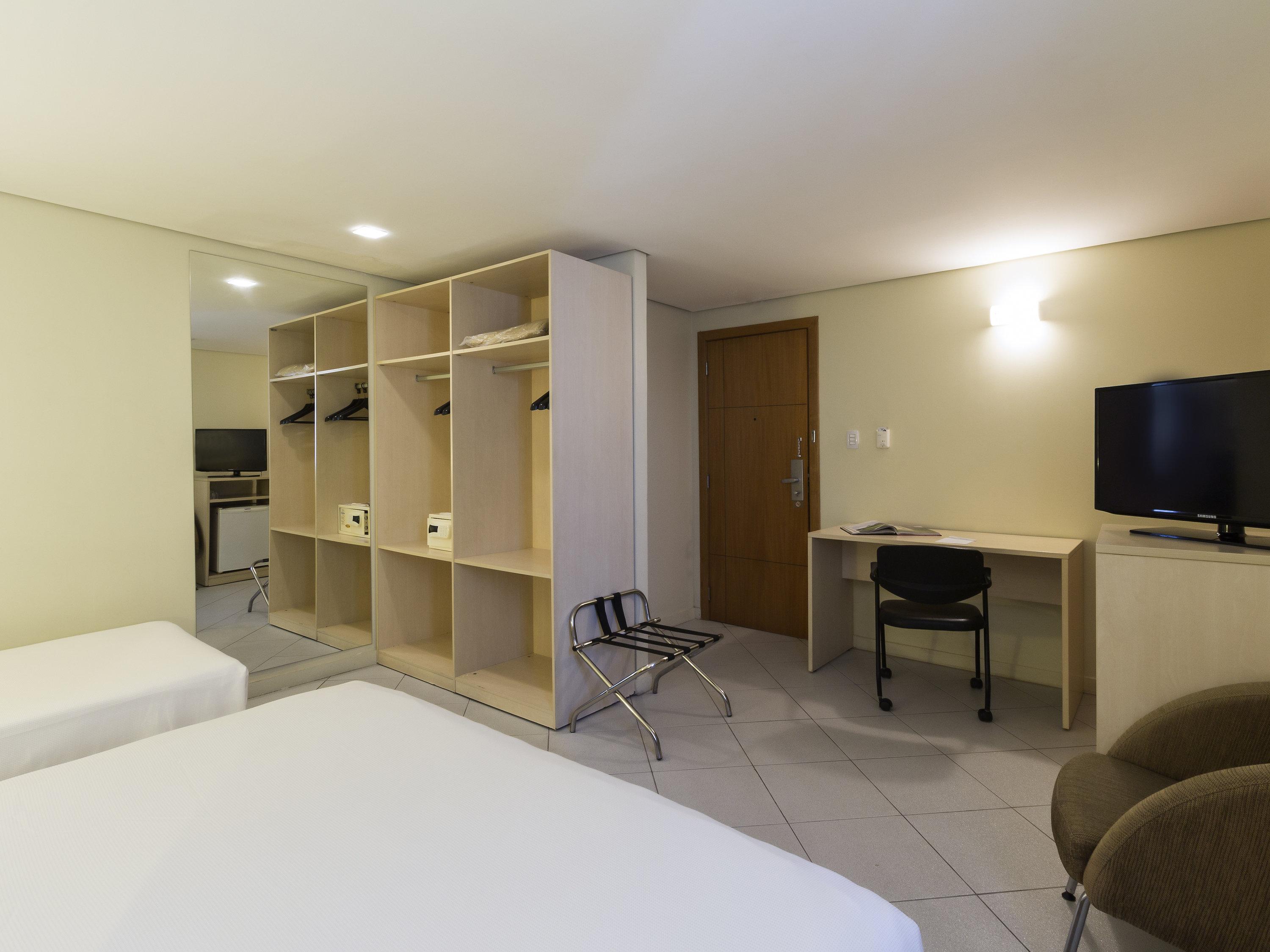 Hotel Ibis Styles Belem Batista Campos Extérieur photo