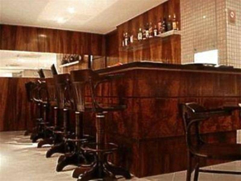 Hotel Ibis Styles Belem Batista Campos Extérieur photo